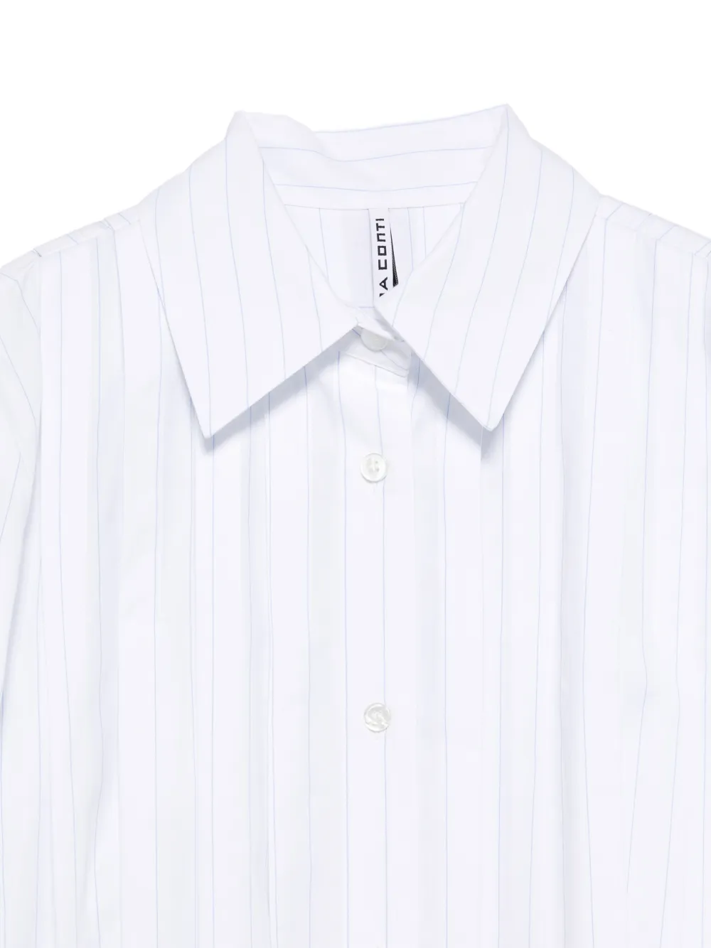 Julieta Shirt