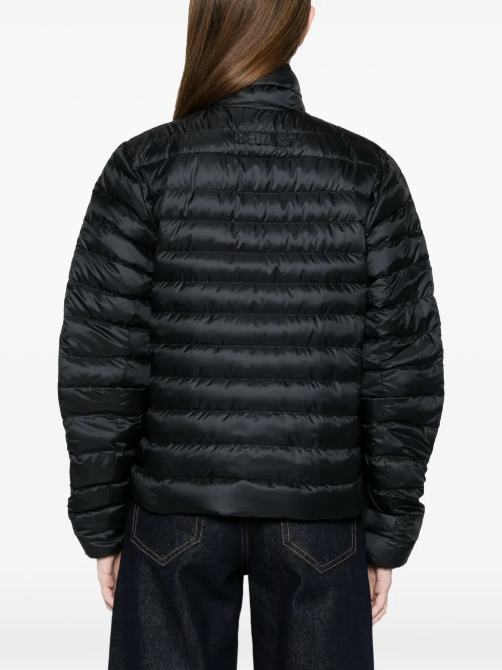 Canada Goose Aethera jack Zwart