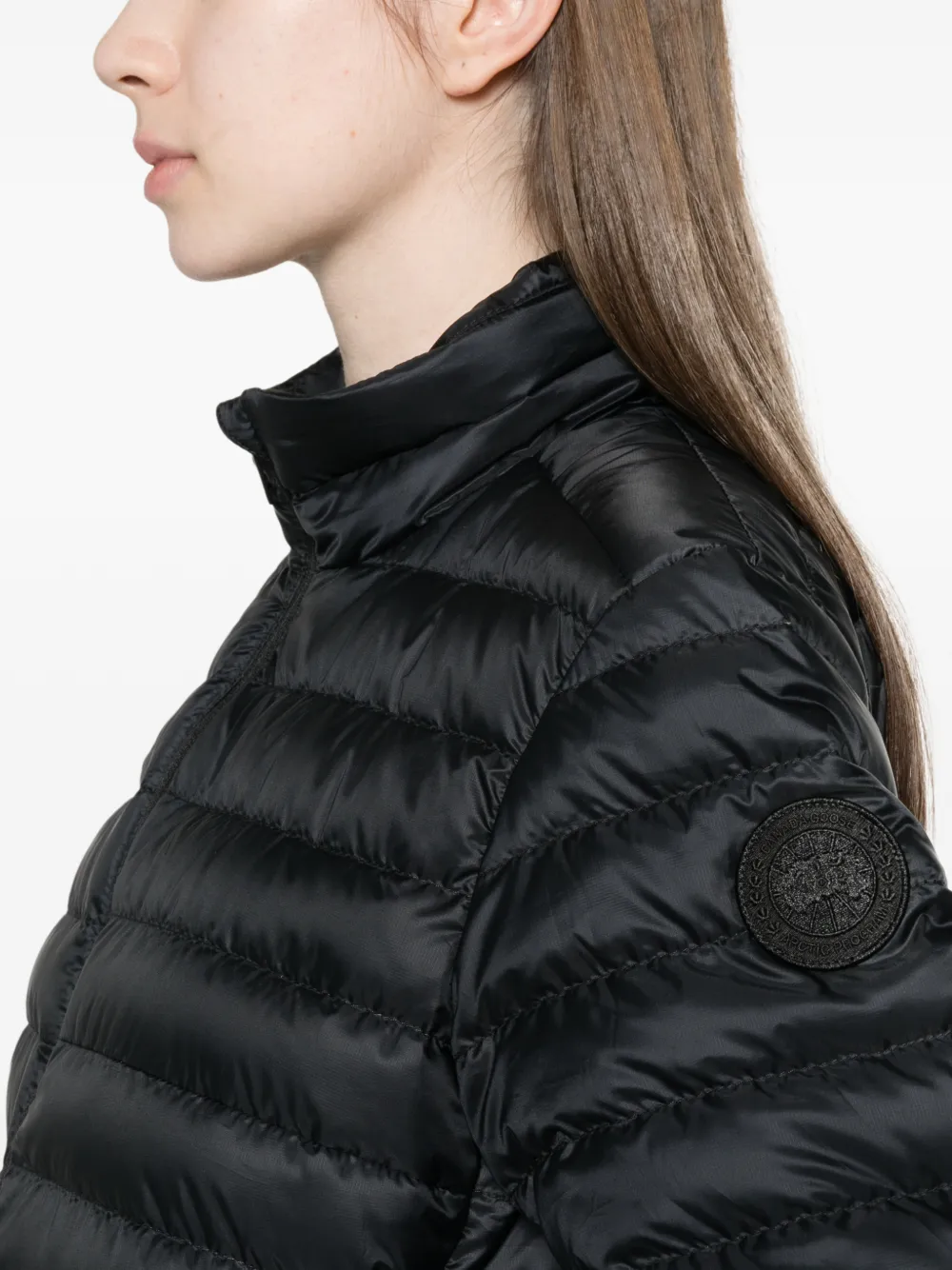 Canada Goose Aethera jack Zwart