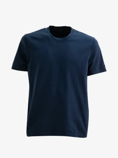 Paul & Shark crew-neck T-shirt
