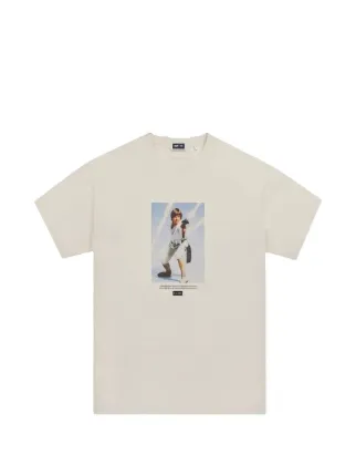 KITH