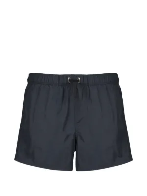 Givenchy（ジバンシィ）メンズ トランクス水着＆ボードショーツ - FARFETCH