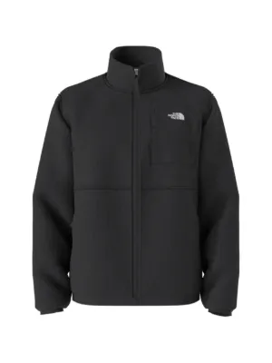 The North Face フリース ジャケット | ブラック | FARFETCH JP
