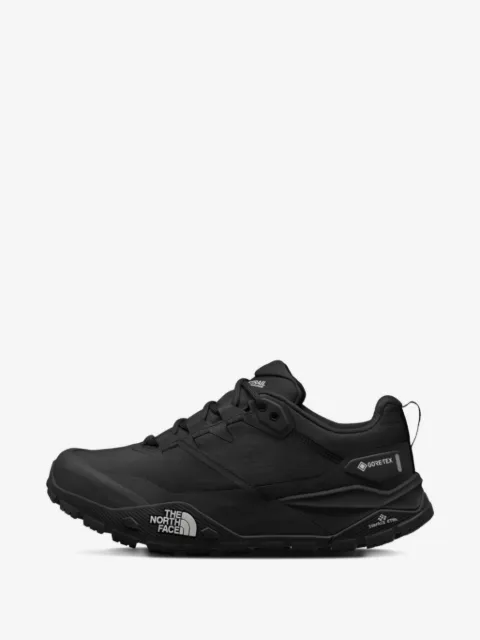 The North Face Offtrail Hike sneakers