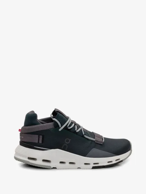 On Cloudnova 2 running sneakers
