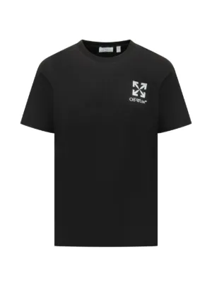 Off-White（オフホワイト）メンズ トップス Tシャツ - FARFETCH