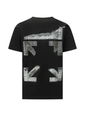 Off-White（オフホワイト）メンズ トップス Tシャツ - FARFETCH