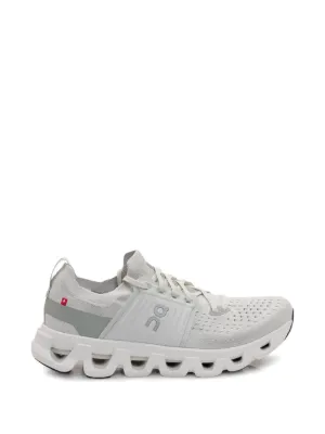 On Cloudultra 3 スニーカー | グレー | FARFETCH JP