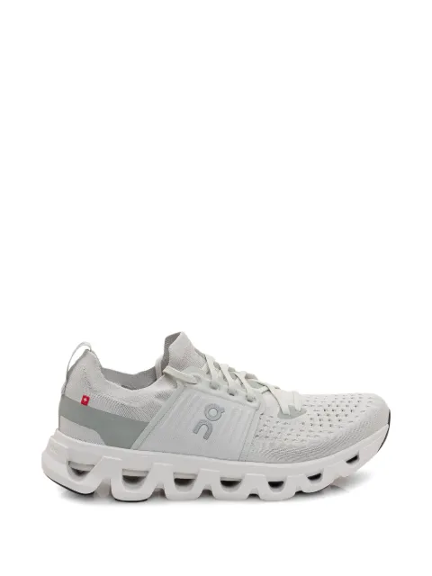 On  Cloudswift 4 running sneakers