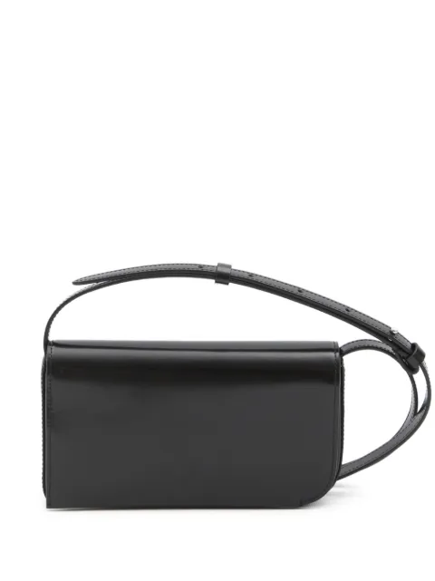 Jacquemus Curvo cross body bag