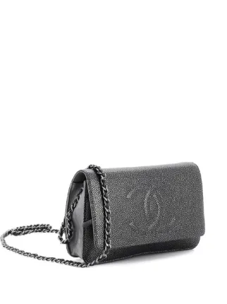 CHANEL Pre-Owned