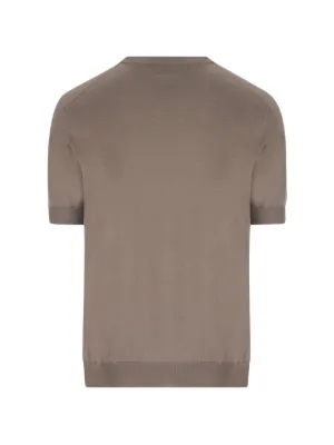 Brunello Cucinelli（ブルネロ・クチネリ）トップス Tシャツ - FARFETCH