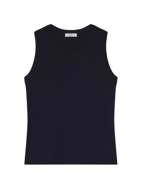 A.L.C. Canotta Hadley