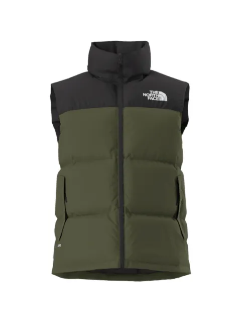 The North Face 1996 Retro Nuptse gilet