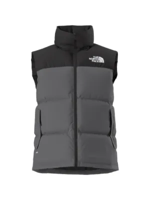 美品 patagonia ナノパフ ベスト グレー キルティング L Patagonia Nano Puff キルティングベスト | グレー | FARFETCH JP