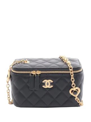 CHANEL Pre-Owned
