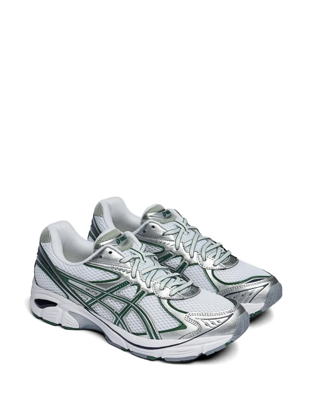 ASICS GT-2160 sneakers Wit