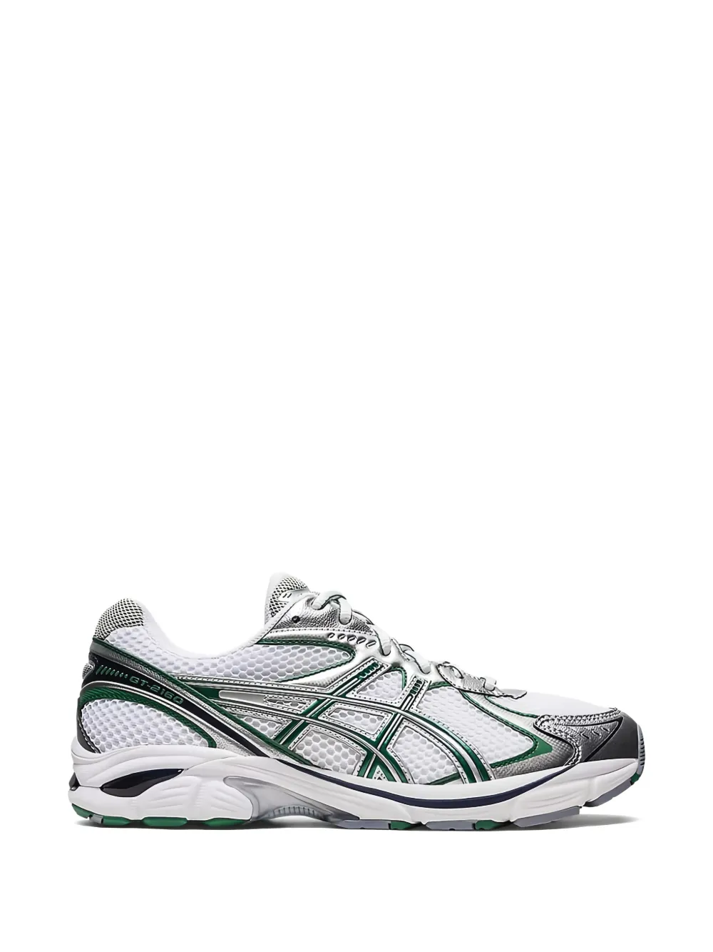 ASICS gt-2160 sneakers - Bianco