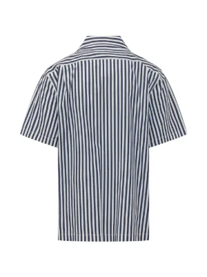 Dolce & Gabbana（ドルチェ＆ガッバーナ）メンズ シャツ - FARFETCH