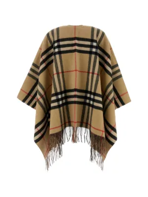 Burberry（バーバリー）ウィメンズ カーディガン - FARFETCH