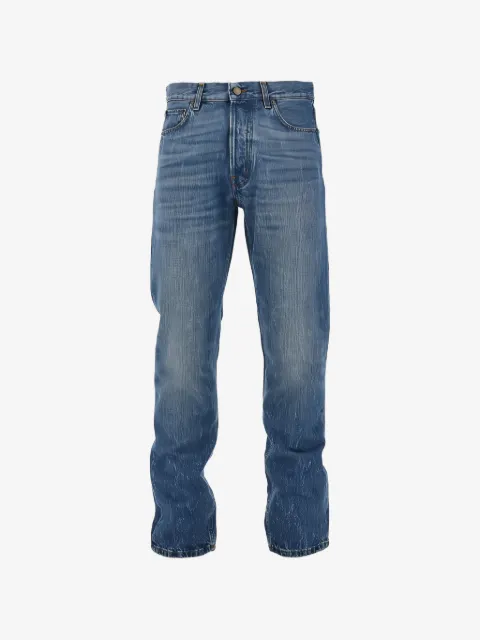 Haikure Toky jeans