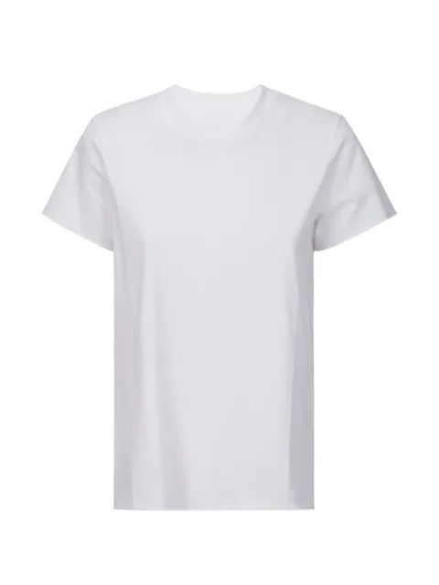 Labo Art short-sleeve T-shirt