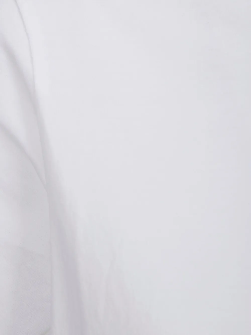  Labo Art Short-sleeve T-shirt - White 