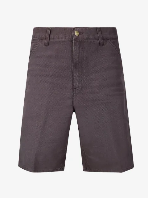Carhartt WIP bermudas Knee