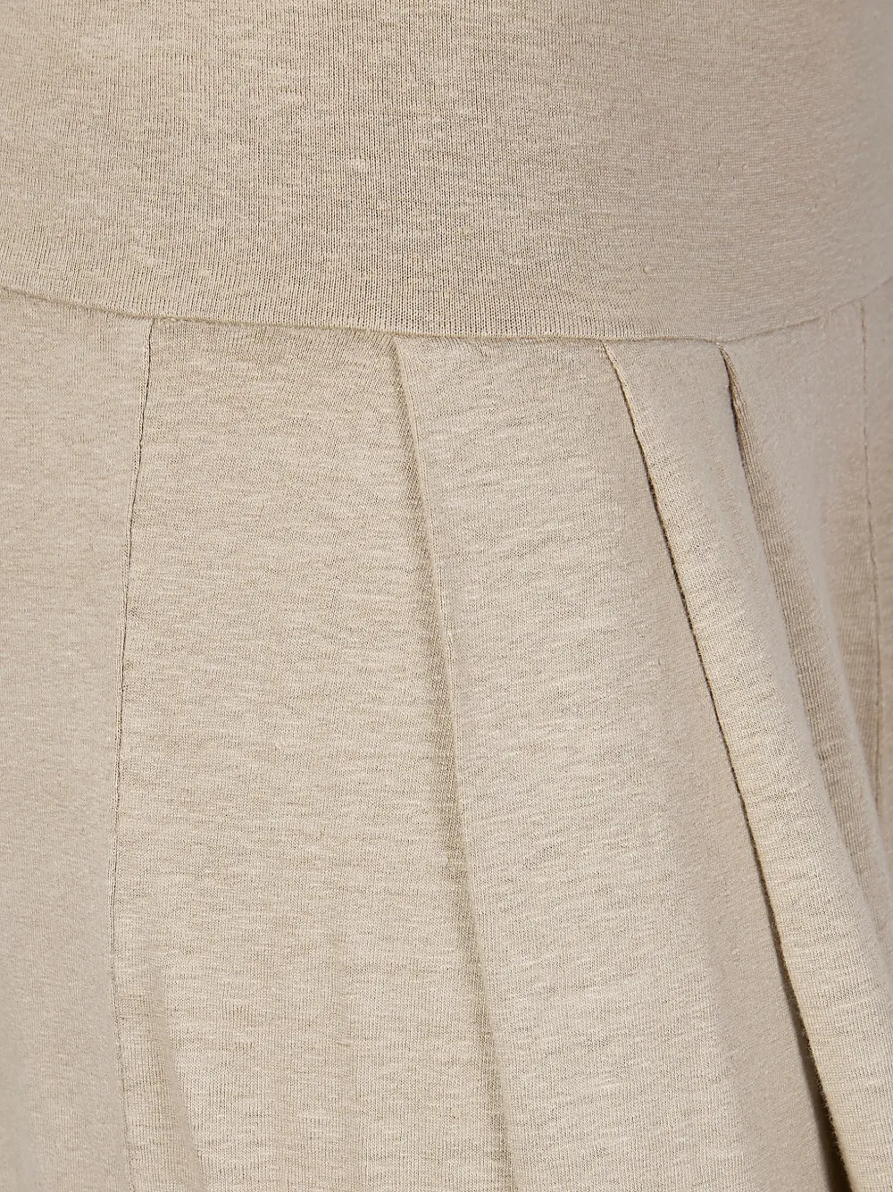  Labo Art Bubi Trousers - Neutrals 