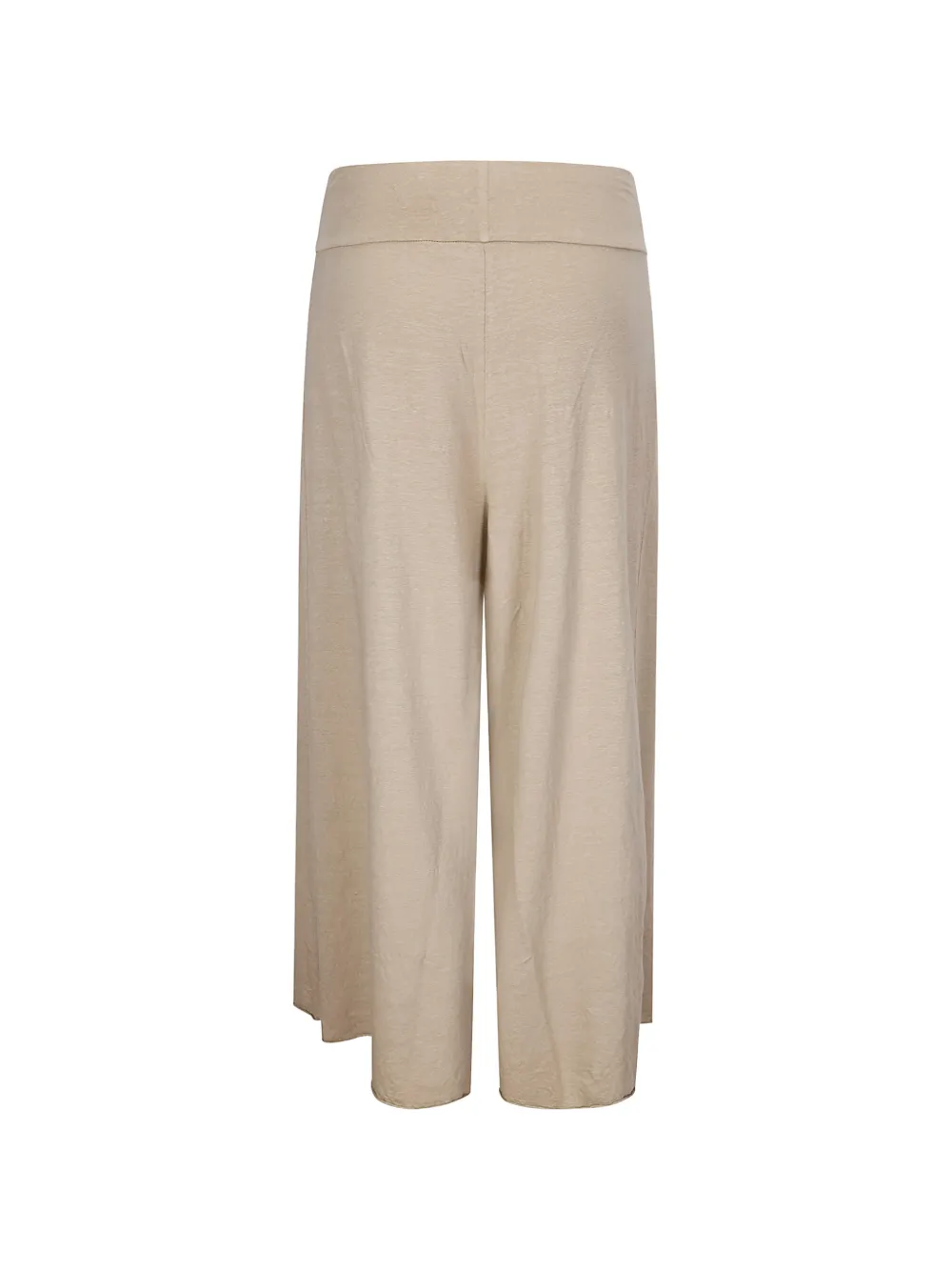  Labo Art Bubi Trousers - Neutrals 
