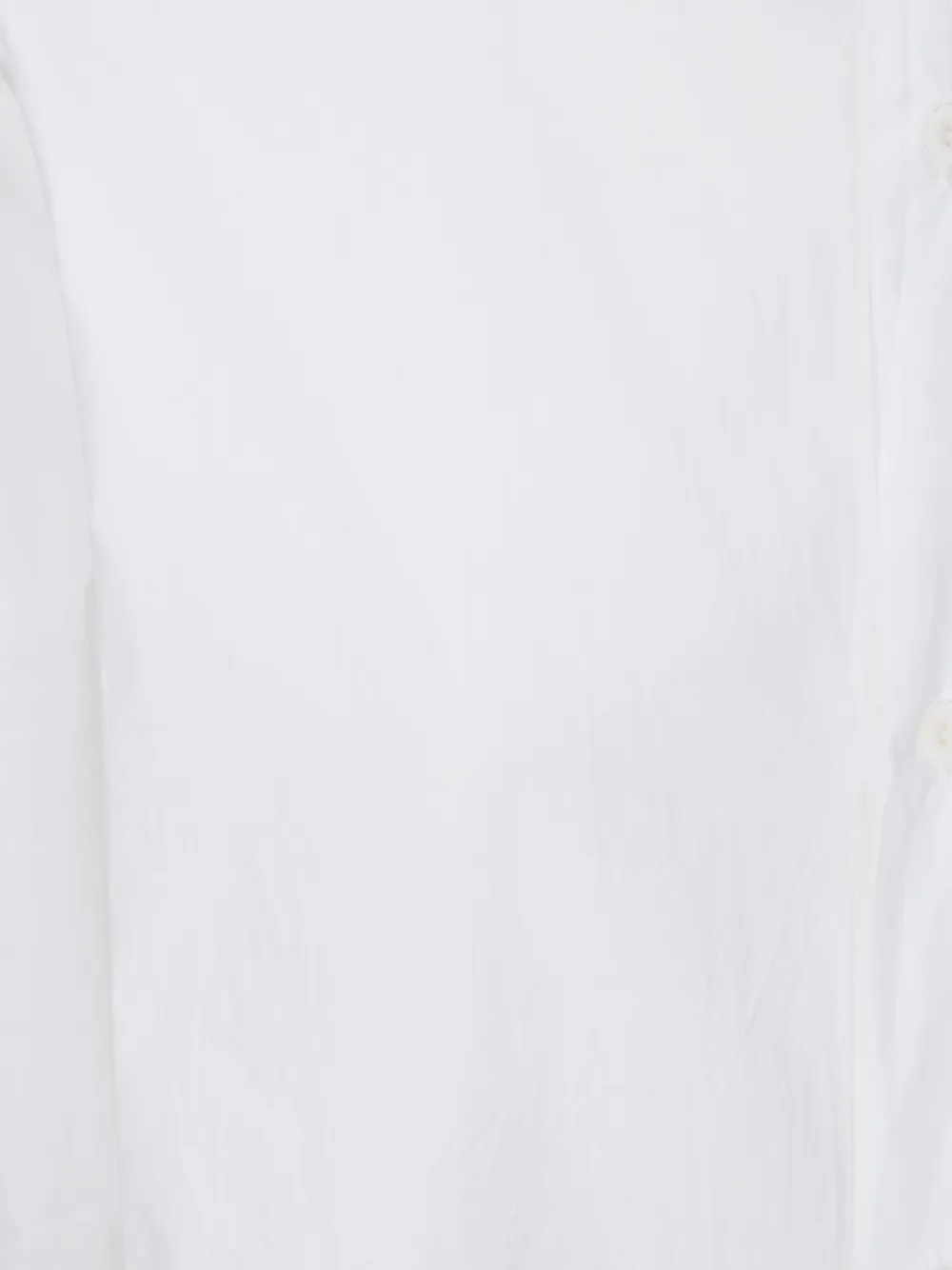  Labo Art Camicia Dera - Bianco 
