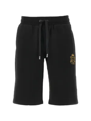Dolce & Gabbana（ドルチェ＆ガッバーナ）メンズ ショートパンツ