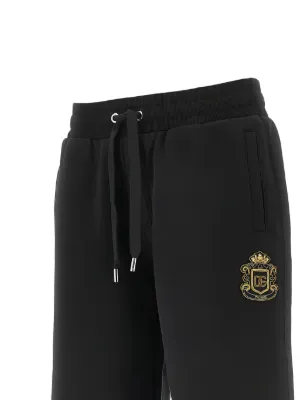 Dolce & Gabbana（ドルチェ＆ガッバーナ）メンズ ショートパンツ