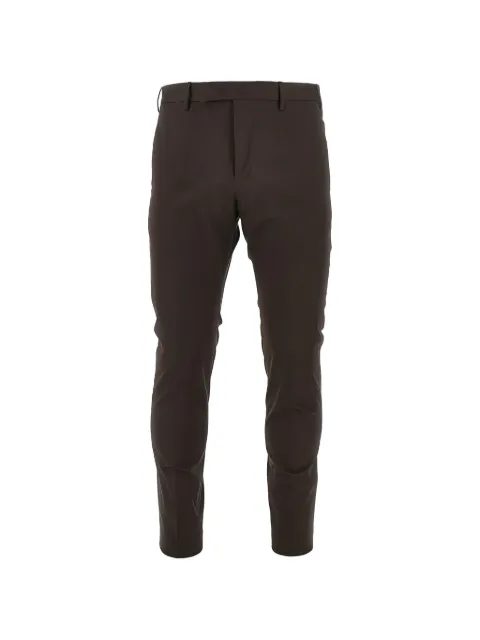 PT Torino Dieci trousers