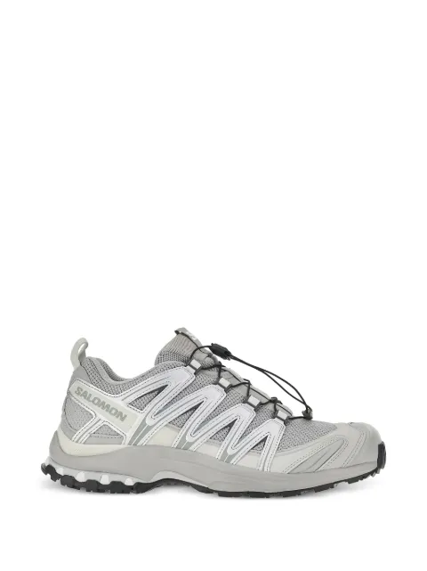 Salomon XA PRO 3D sneakers