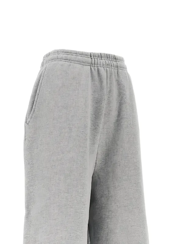 entire studios light gray ストレートパンツ ENTIRE STUDIOS ストレートパンツ | グレー | FARFETCH JP