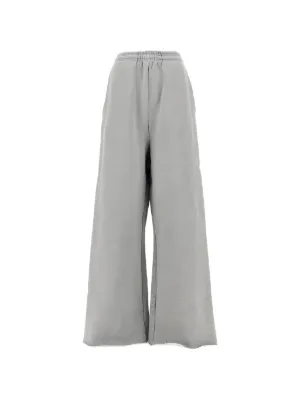 ENTIRE STUDIOS Flared & Bell-Bottom Pants for Women - Shop on FARFETCH