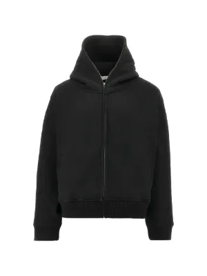 C.P. Company レンズディテール パーカー | ブラック | FARFETCH JP C.P. Company レンズディテール パーカー | ブラック | FARFETCH JP