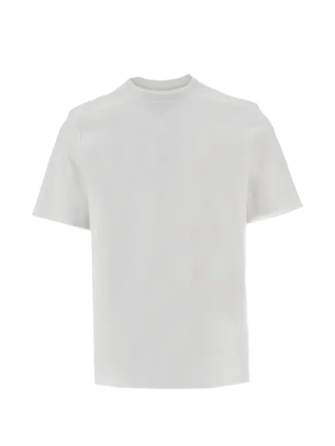 Majestic Filatures cotton T-shirt