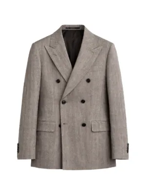 BOSS ワンピース✖️ジャケット STAFF STYLING｜THE SHOP YOHJI YAMAMOTO