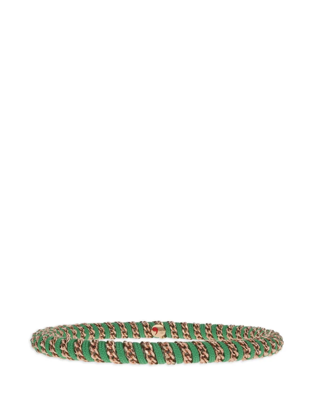 Roberto Demeglio Gio bracelet - Rosa