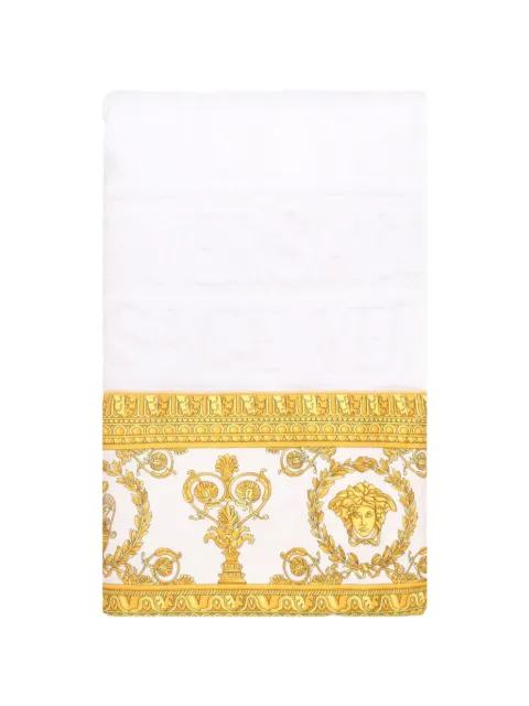 Versace Home I Love Baroque Badetuch