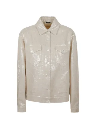 Kiton