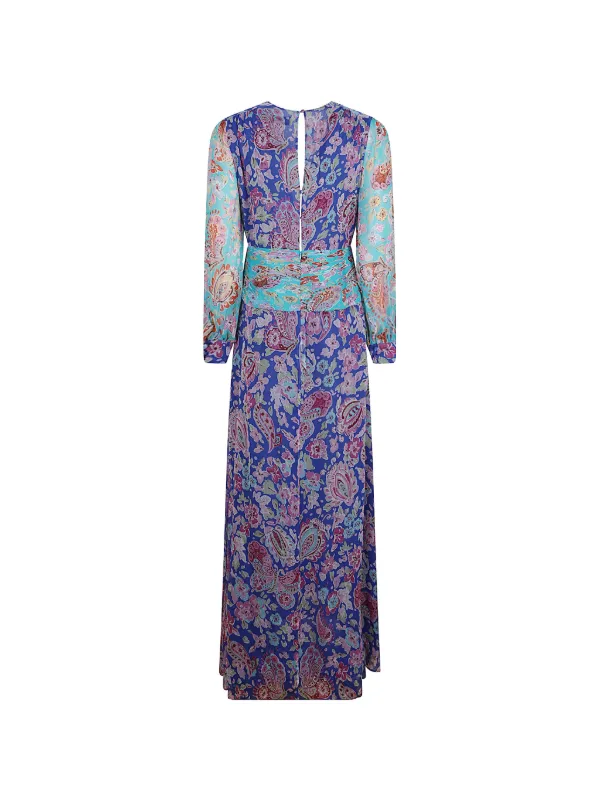 rixo evening dresses Occasion Dresses | Evening Dresses for Weddings