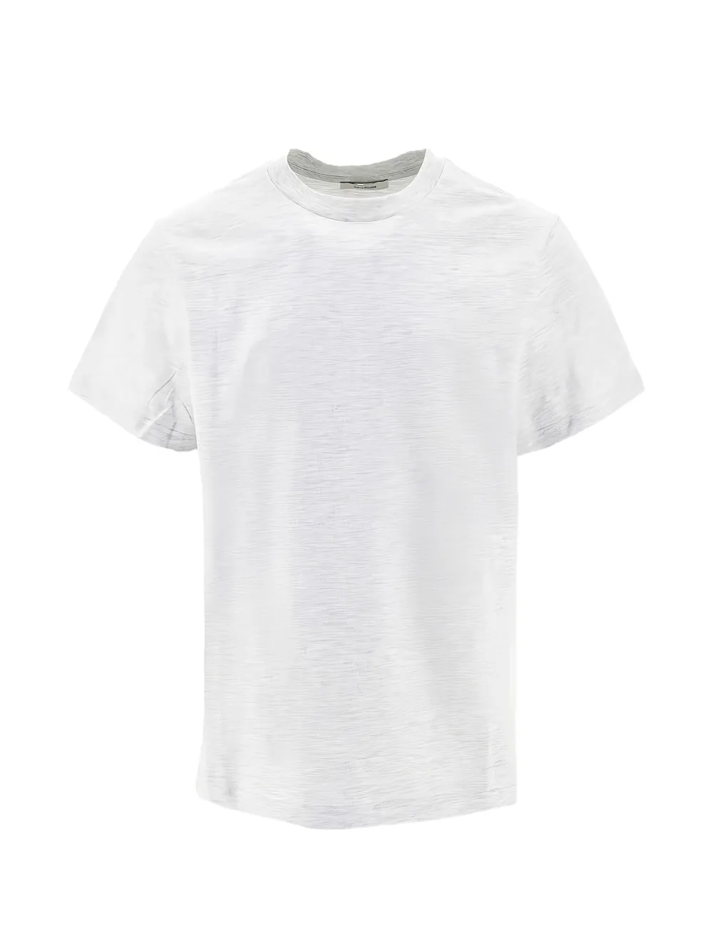 ENTIRE STUDIOS Standard T-shirt - Grigio