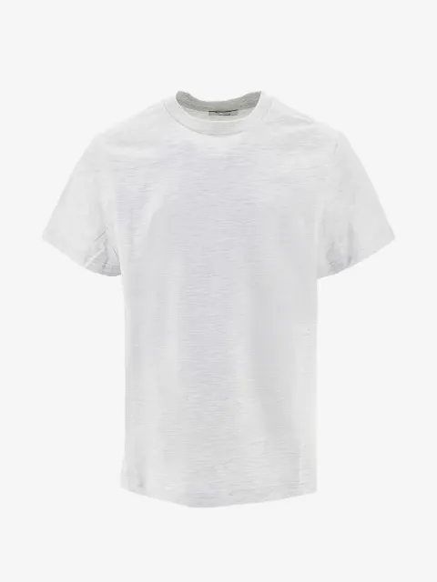 ENTIRE STUDIOS Standard T-shirt
