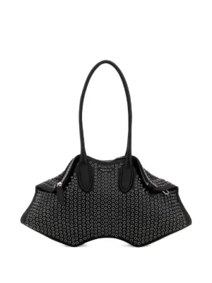 Alexander McQueen（アレキサンダー・マックイーン）ウィメンズ バッグ