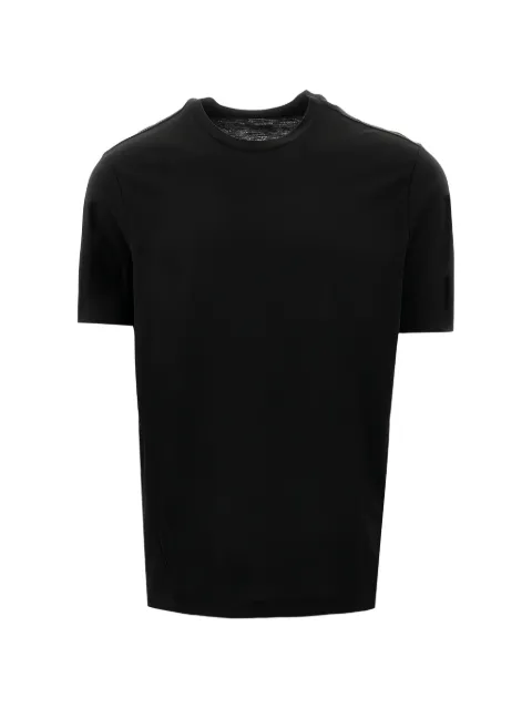 Majestic Filatures  round neck T-shirt