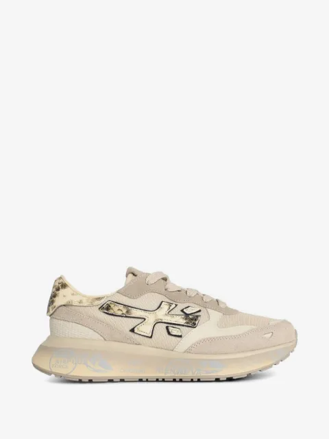 Premiata Lauryn 7801 Sneakers