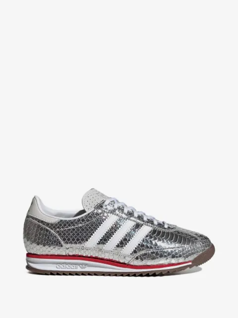 adidas SL 72 OG sneakers
